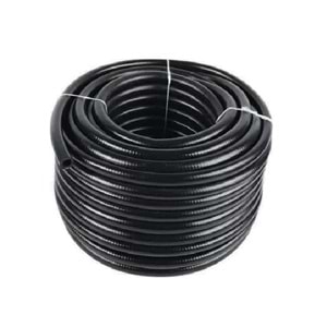 KALORIFER HORTUMU METRELIK 5/8