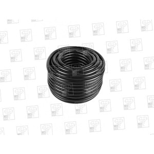 KALORIFER HORTUMU S / TIPI MEA 82 (19MM)