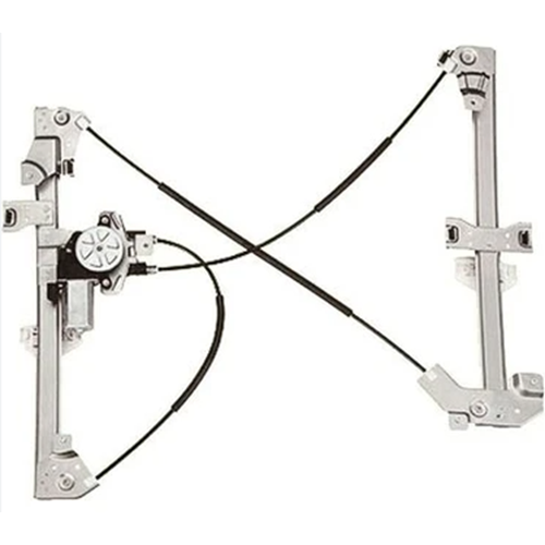 CAM KRIKOSU ON SAG MOTORLU PEUGEOT PARTNER 98-08 CITROEN DS BERLINGO 02-08