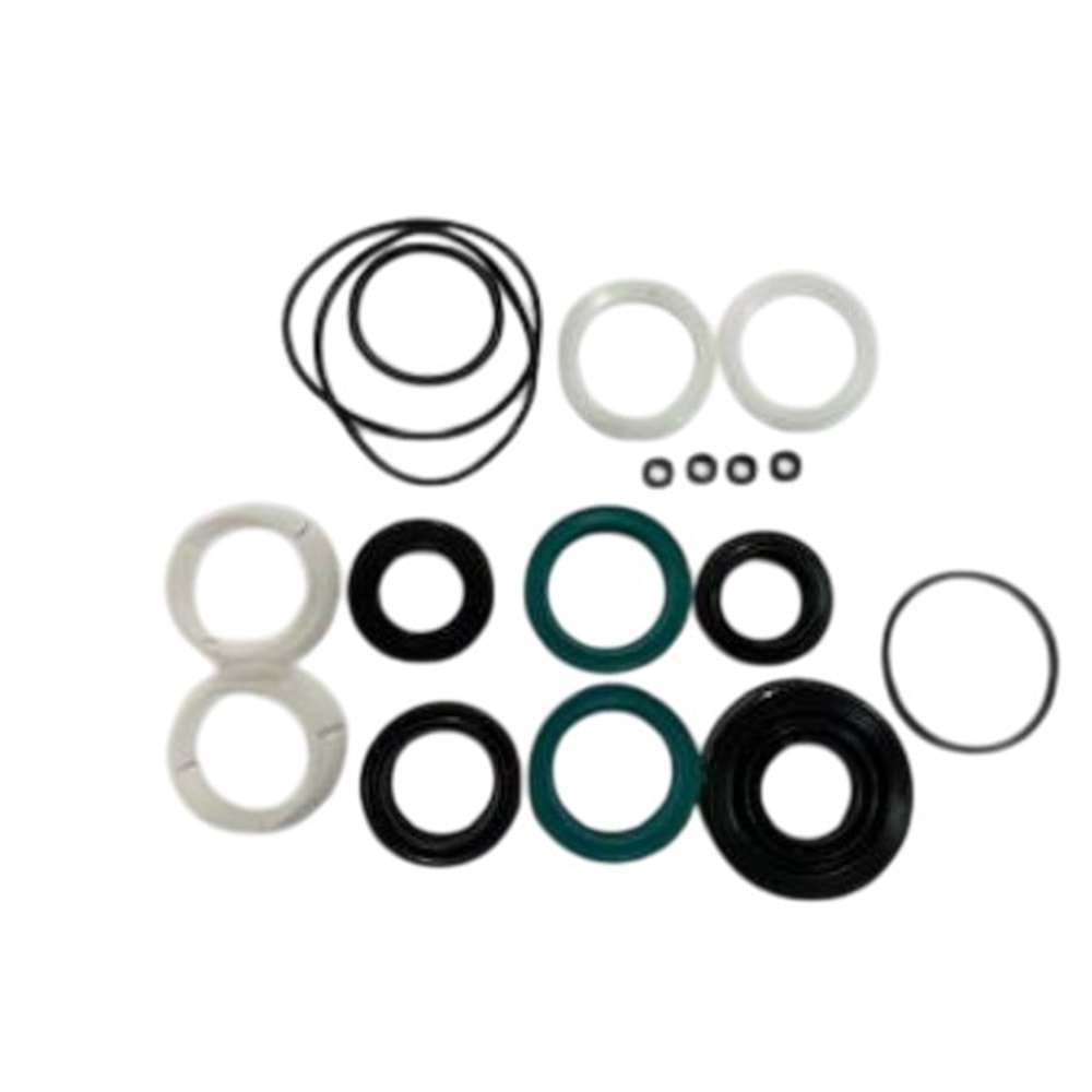 DIREKSIYON TAMIR TAKIMI T15