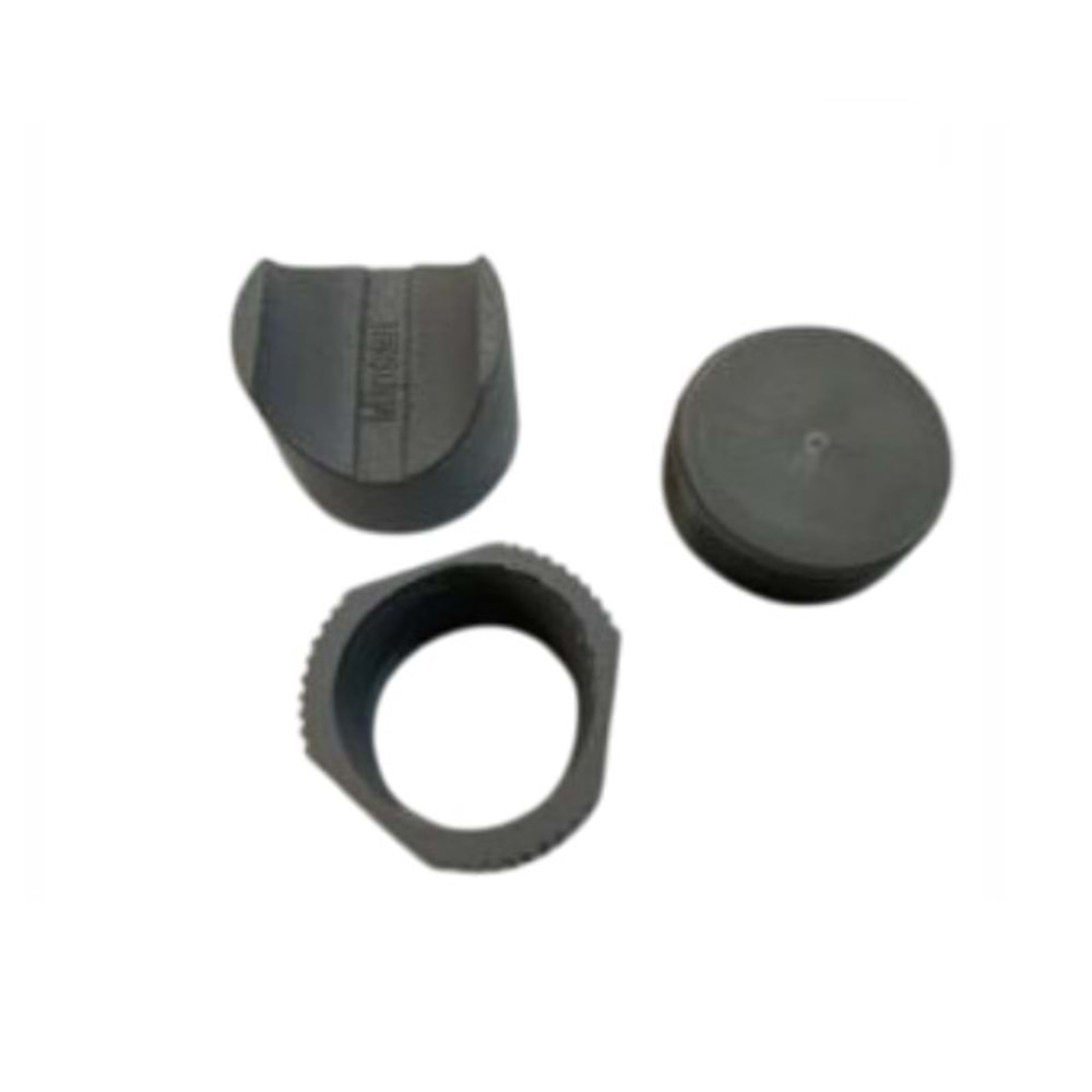 DIREKSIYON TAMIR TAKIMI T12 MEKANIK TIP