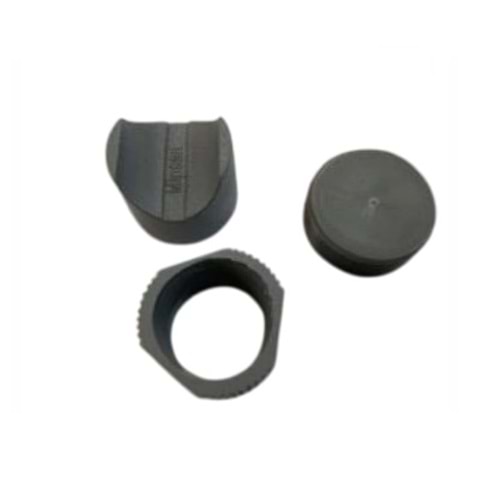 DIREKSIYON TAMIR TAKIMI T12 MEKANIK TIP