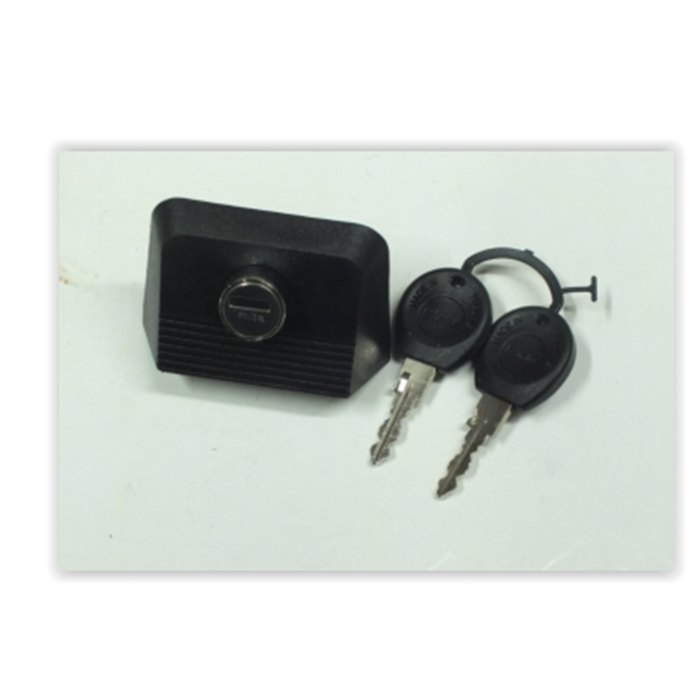 BAGAJ KILIDI KARTAL 85-95