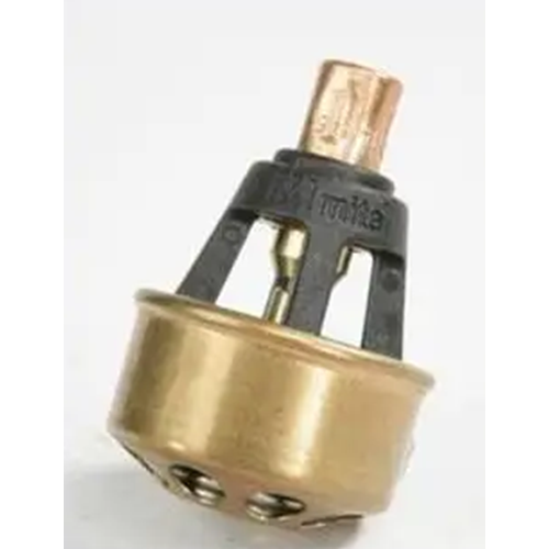 TERMOSTAT R9-R12 86C