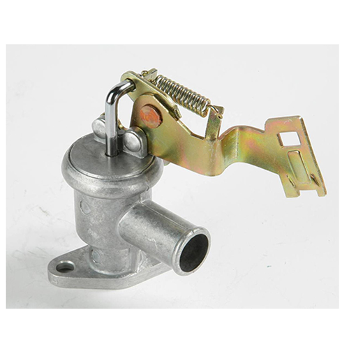 KALORIFER MUSLUGU M131