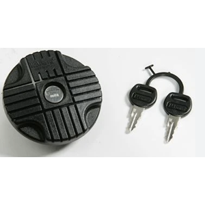 YAKIT DEPO KAPAGI RENAULT R12 TOROS SW