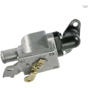 KALORIFER MUSLUGU M131 DKS SLX YENI MODEL