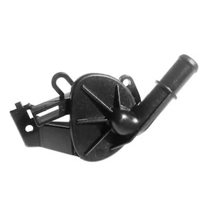 KALORIFER MUSLUGU UNO