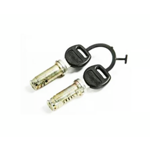 KAPI KILIT SETI 2 LI M131 DKS Y.M 88/95