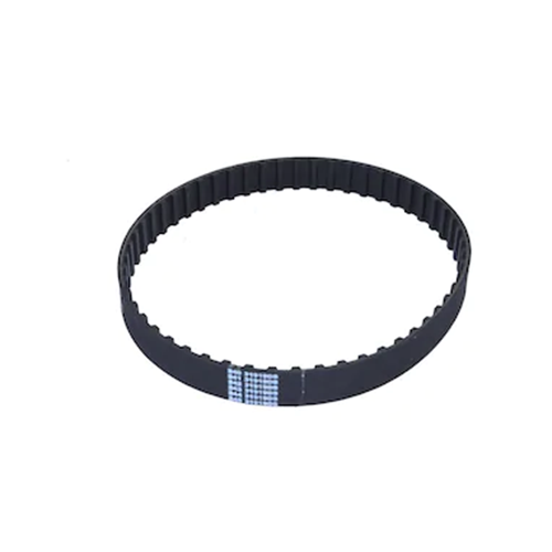 TRIGER EKSANTRIK KAYISI 054X190 M124 M131 DKS 1600 SEAT 54DIS GD54LH190 CT648