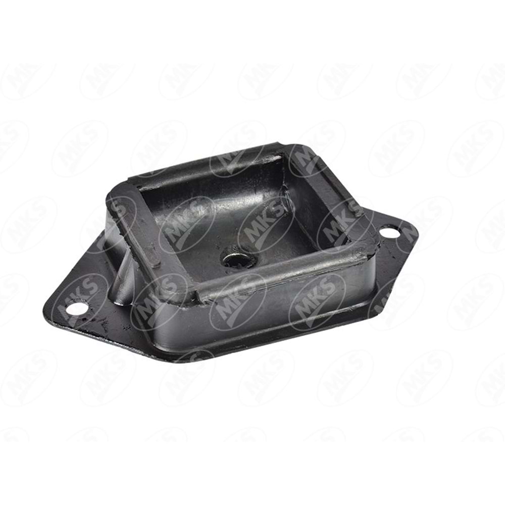 SANZUMAN TAKOZU 2.4 F.TRANSIT TAUNUS 1.6