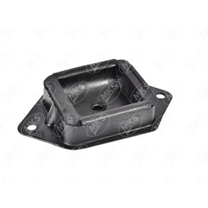 SANZUMAN TAKOZU 2.4 F.TRANSIT TAUNUS 1.6