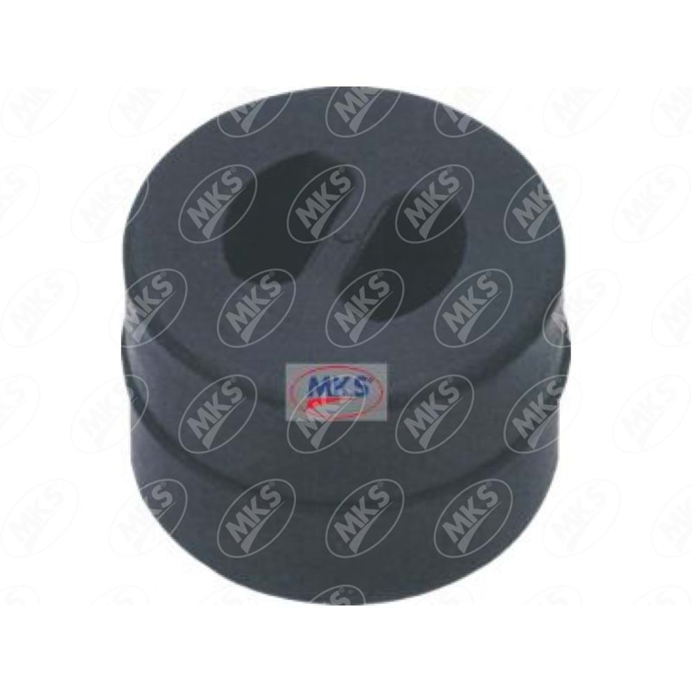 EKSOZ ASKI LASTIGI TAUNUS