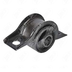 SALINCAK BURCU IC BUYUK CONNECT FOCUS BM 02>