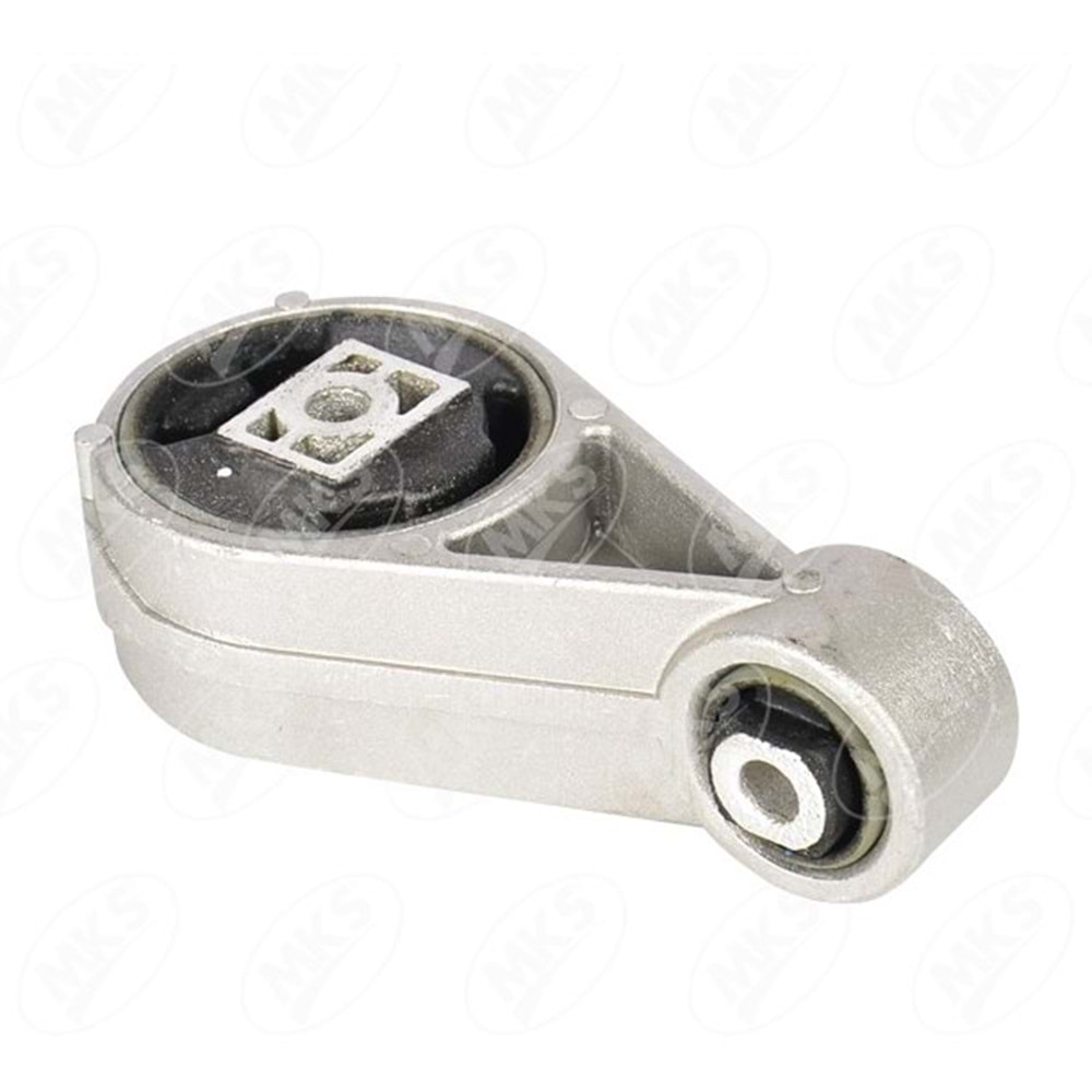 SANZUMAN TAKOZU FOCUS BM 98>04 CONNECT BM 02>