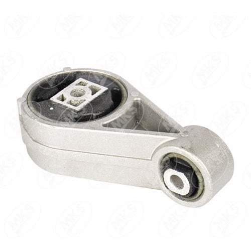 SANZUMAN TAKOZU FOCUS BM 98>04 CONNECT BM 02>