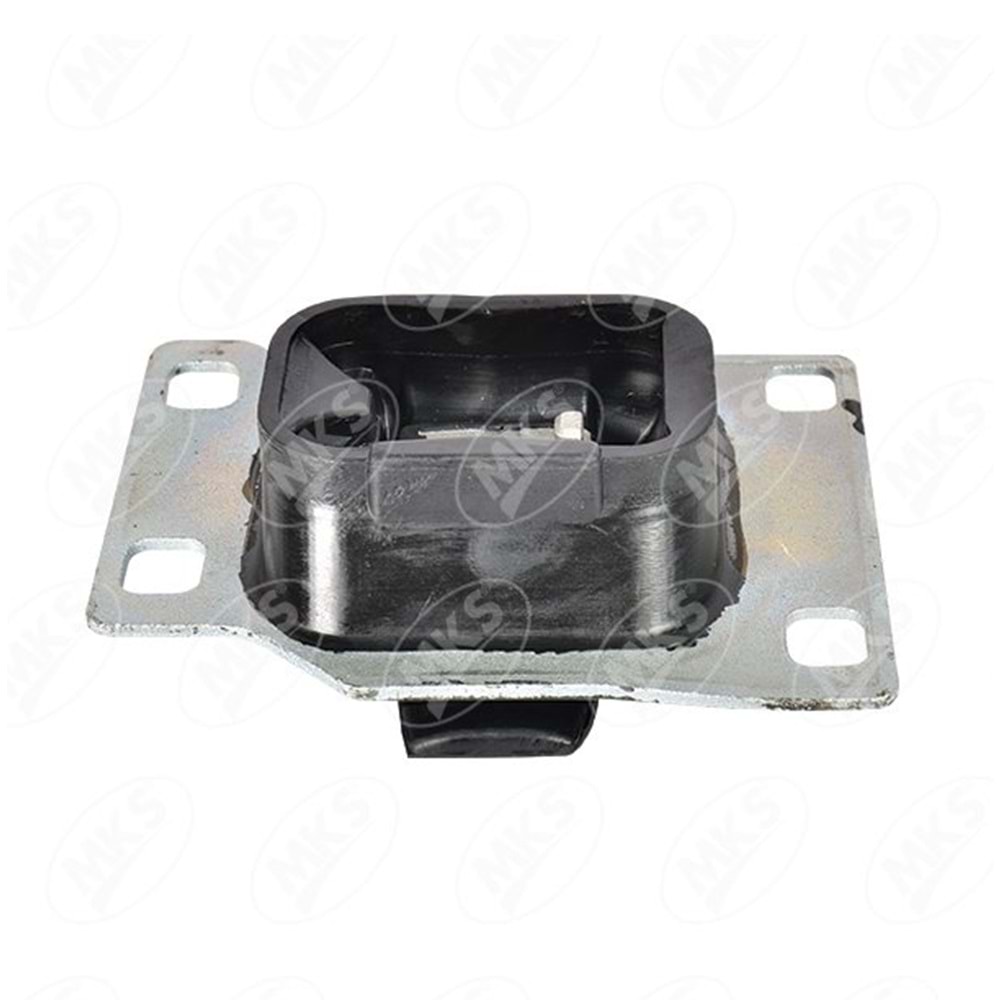 SANZUMAN TAKOZU FOCUS CONNECT BM 98>04