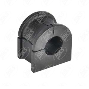 ON VIRAJ DEMIR LASTIGI (KUCUK) TRANSIT V184 01>