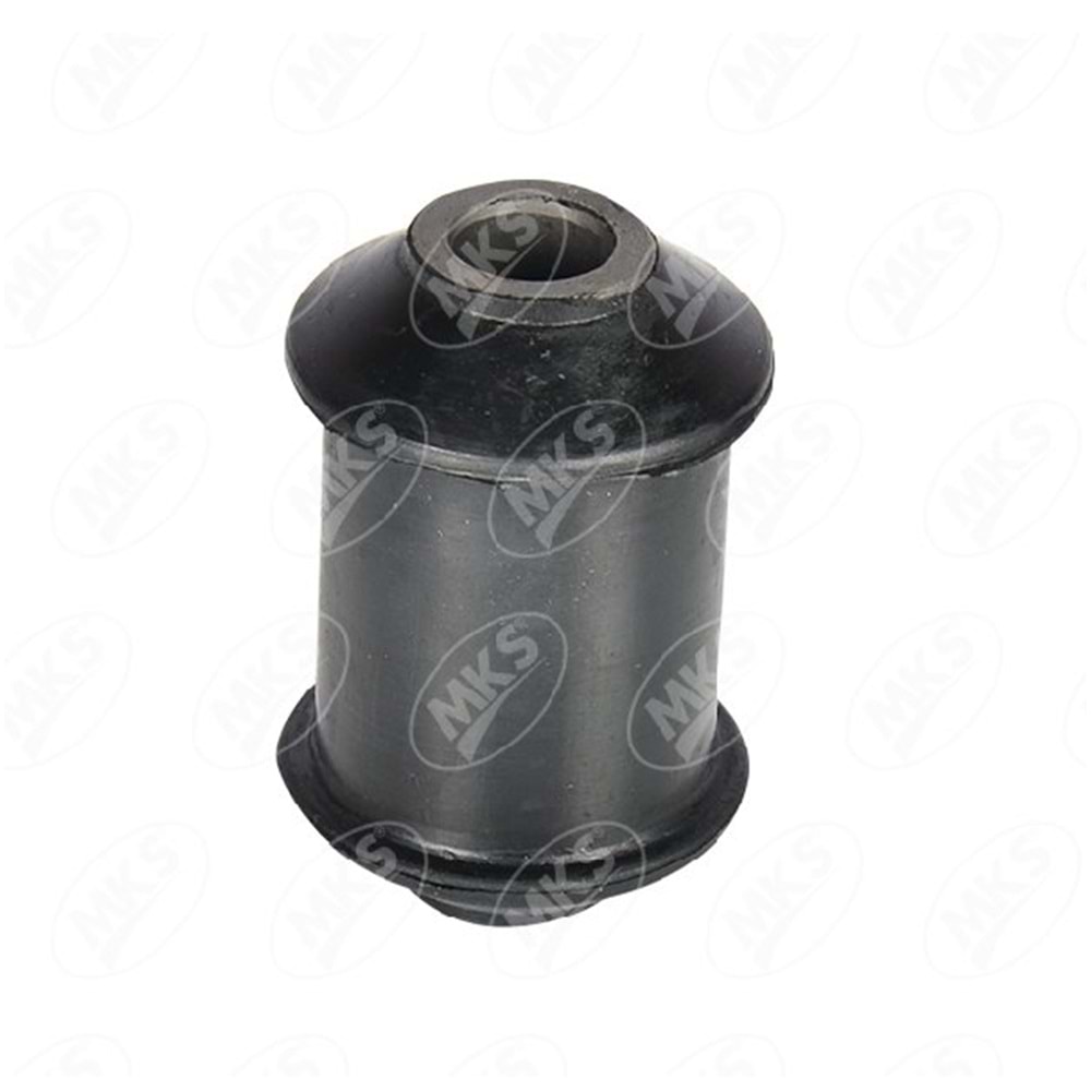 ALT SALINCAK BURCU TRANSIT V184 01>