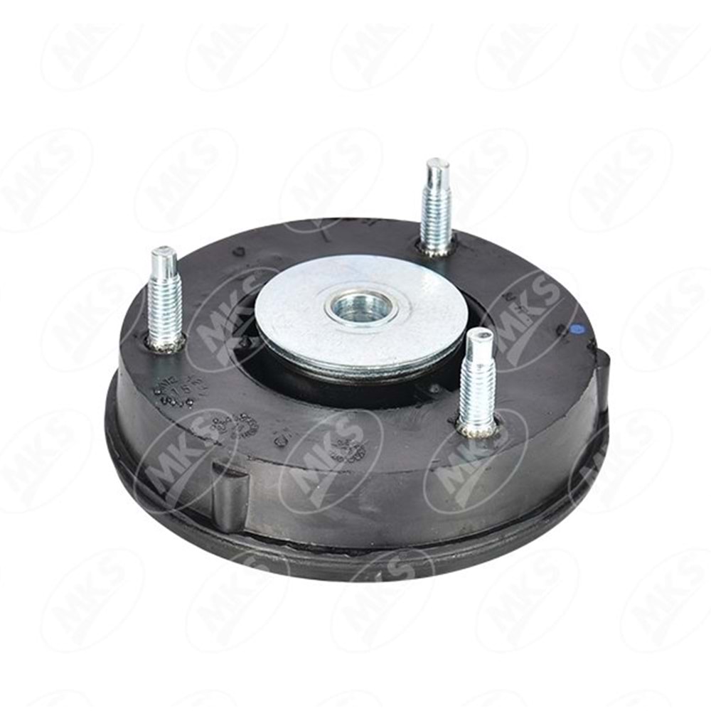 ON AMORTISOR UST TABLASI TRANSIT V184 01>