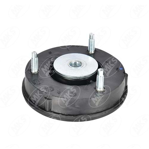 ON AMORTISOR UST TABLASI TRANSIT V184 01>