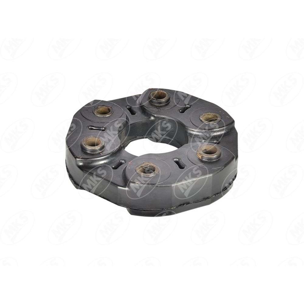 SAFT BAGLANTI TAKOZU 5 VITES TRANSIT V.184 01-