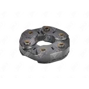 SAFT BAGLANTI TAKOZU 5 VITES TRANSIT V.184 01-