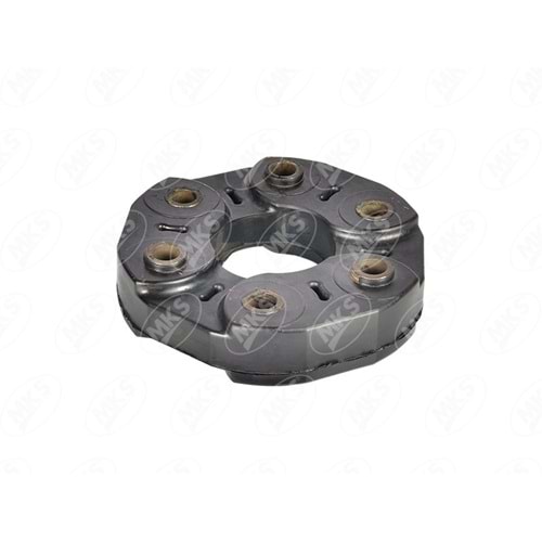 SAFT BAGLANTI TAKOZU 5 VITES TRANSIT V.184 01-