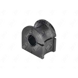 VIRAJ DEMIR LASTIK ON TRANSIT V347 06>