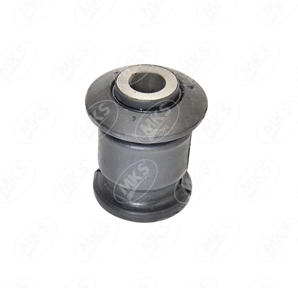 SALINCAK BURCU ALT TRANSIT V363 14>