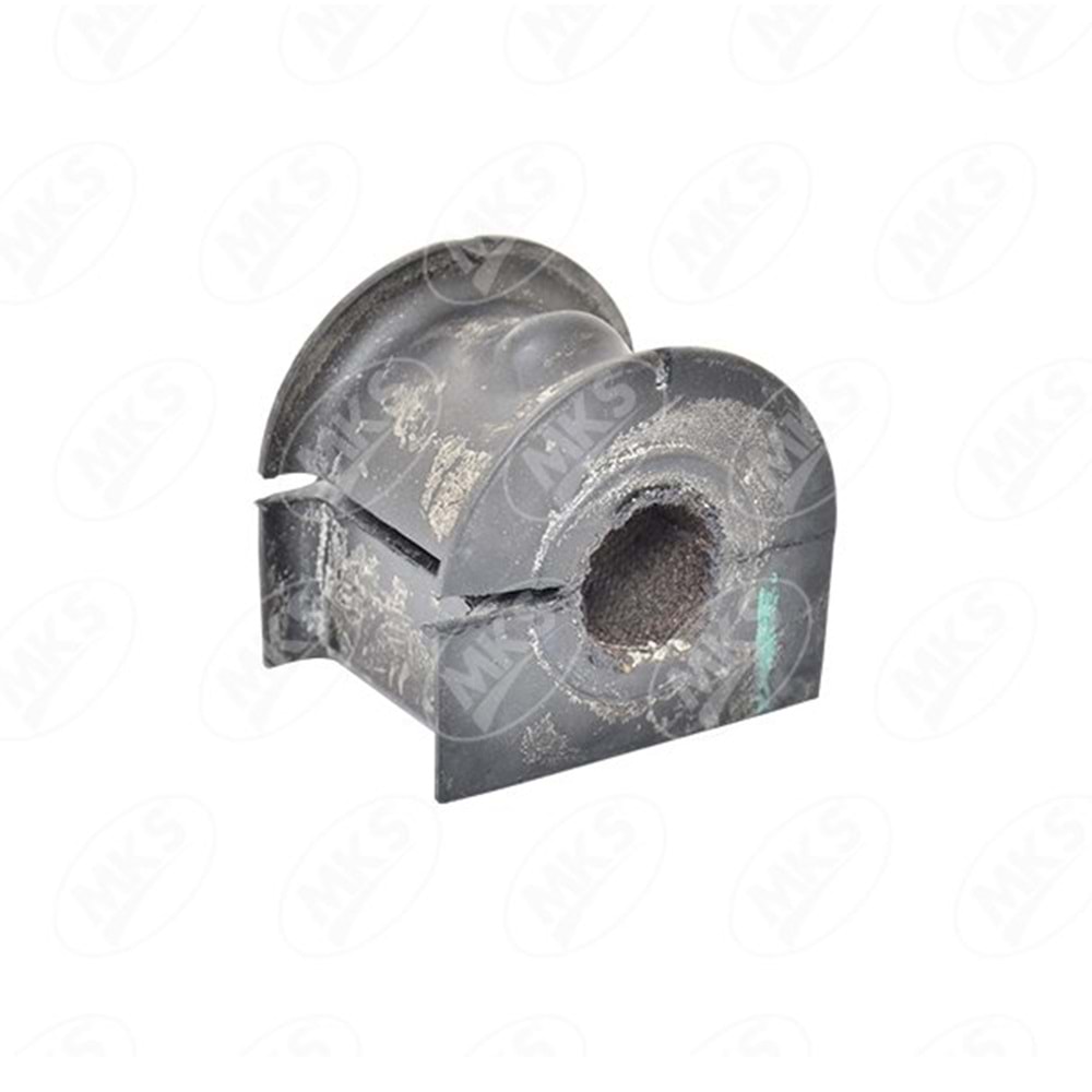 ON VIRAJ DEMIR LASTIGI TRANSIT V362 12>