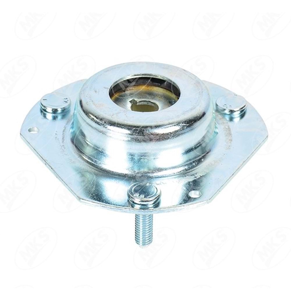 ON AMORTISOR UST TABLA FIESTA / COURIER B.460 08>