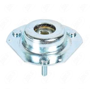 ON AMORTISOR UST TABLA FIESTA / COURIER B.460 08>