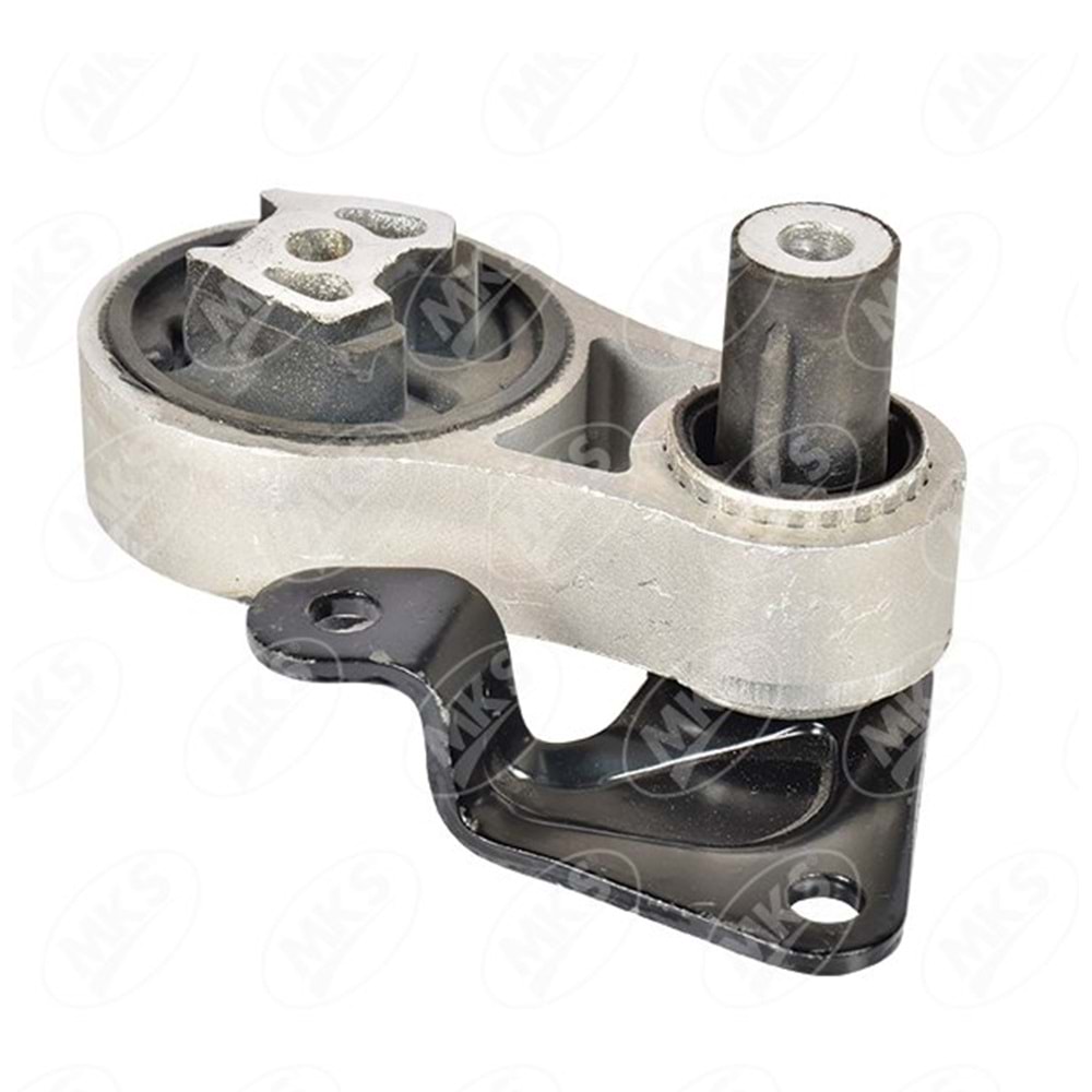 SANZUMAN TAKOZU COURIER B.460 14>