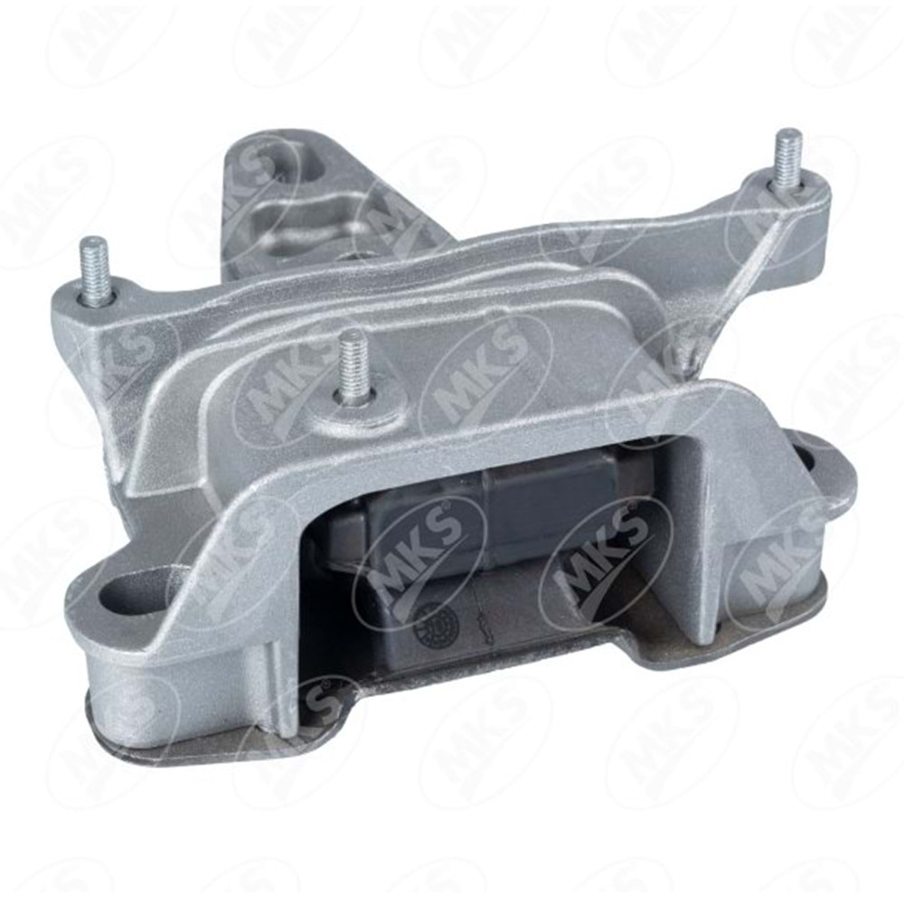 SANZUMAN UST TAKOZU COURIER B.460 1.4/1.5TDCI 14> DIS GOVDE ALIMINYUM