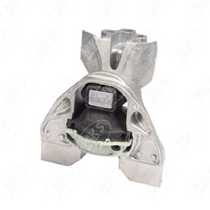 MOTOR TAKOZU COURIER B.460 1.5/1.6 14>