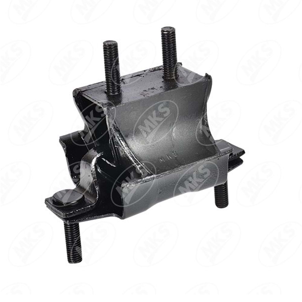 SANZUMAN TAKOZU-5 ILERI TRANSIT T12 T15 93>99