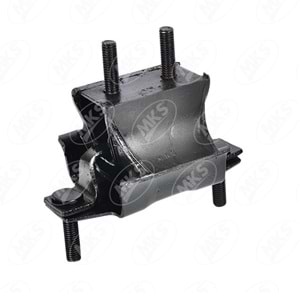 SANZUMAN TAKOZU-5 ILERI TRANSIT T12 T15 93>99