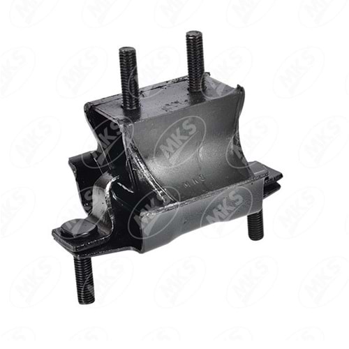 SANZUMAN TAKOZU-5 ILERI TRANSIT T12 T15 93>99