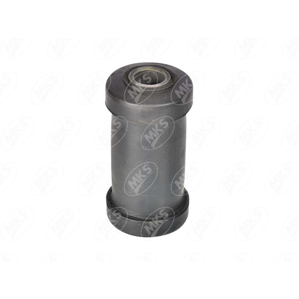 TABLA BURCU SALINCAK ALT TRANSIT T12 T15 93>99