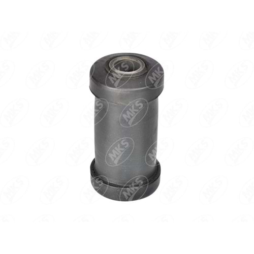 TABLA BURCU SALINCAK ALT TRANSIT T12 T15 93>99