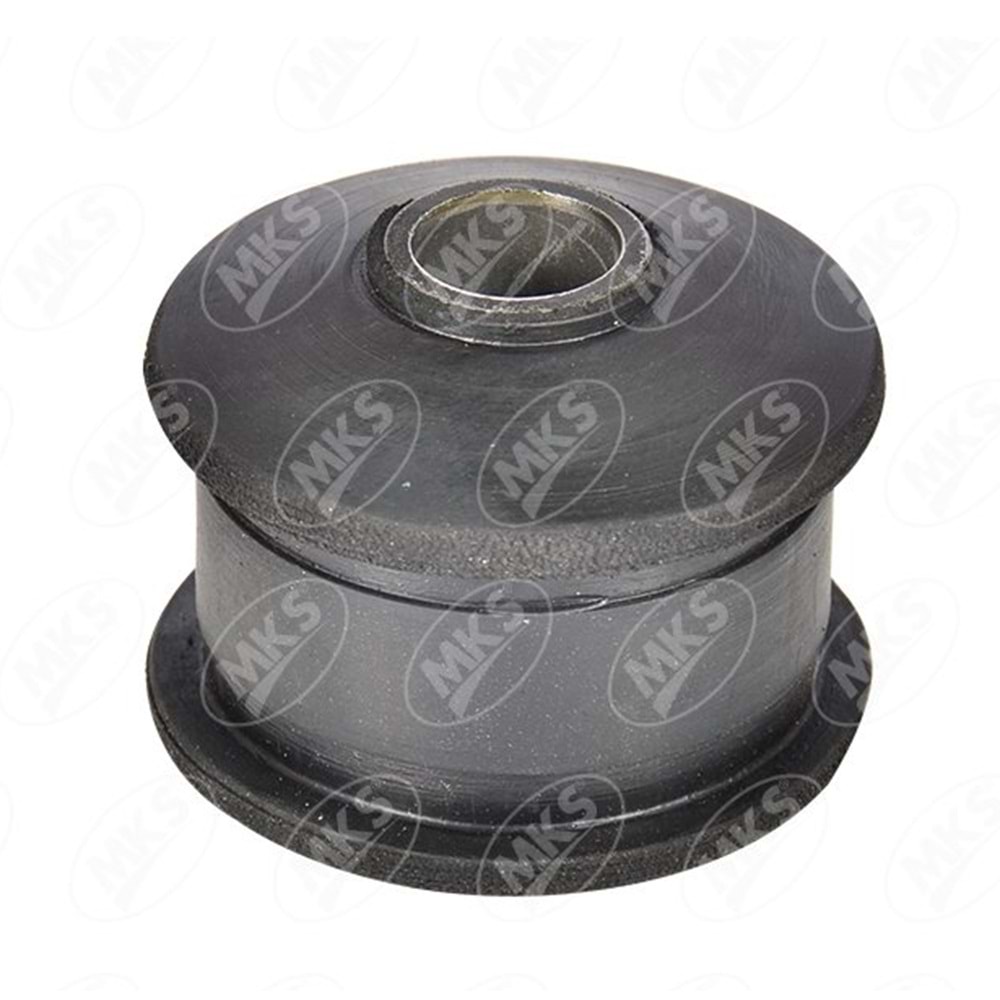 UST TABLA BURCU (TOMBUL) TRANSIT T12/T15 93>99