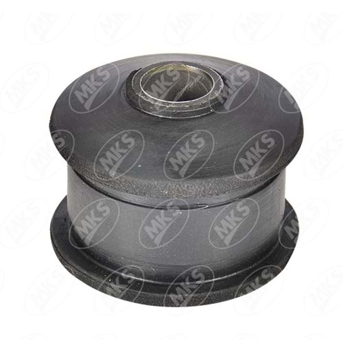 UST TABLA BURCU (TOMBUL) TRANSIT T12/T15 93>99