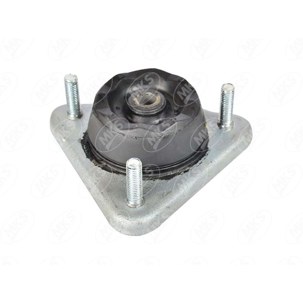 ON AMORTISOR UST TABLASI TAKOZU TRANSIT T12 / T15 93>99