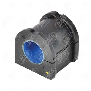 VIRAJ LASTIGI (20MM) TRANSIT T15 93>99