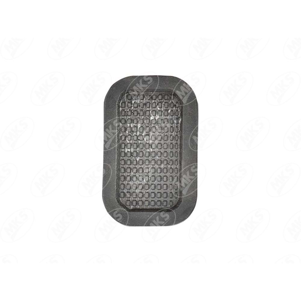 FREN-DEBRIYAJ PEDAL LASTIGI T12 T15 93-