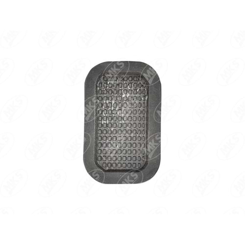 FREN-DEBRIYAJ PEDAL LASTIGI T12 T15 93-