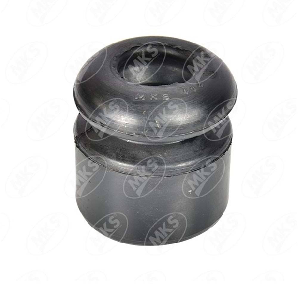 AMORTISOR TAKOZU ARMUT SUSPANSIYON T12 T15 TURBO 92>