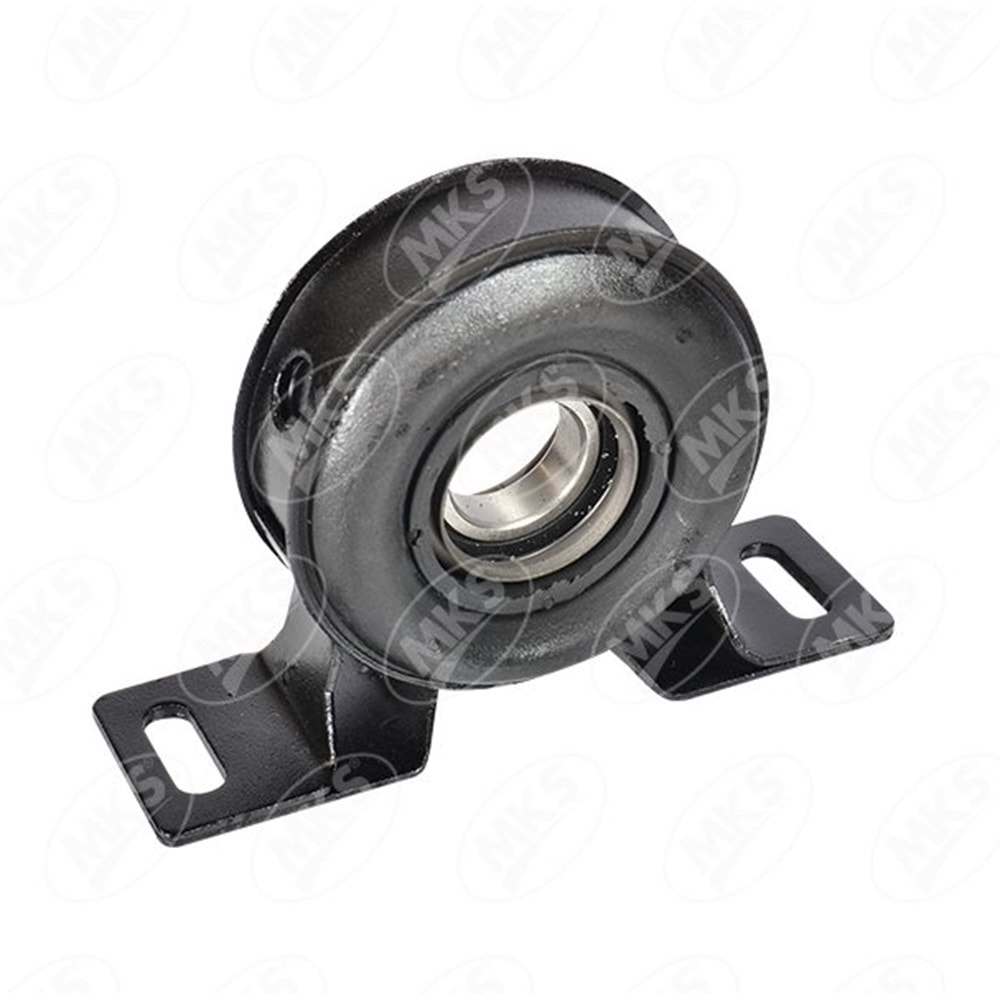 SAFT ASKI TAKOZU (30LUK) BILYA TRANSIT T15 93>99