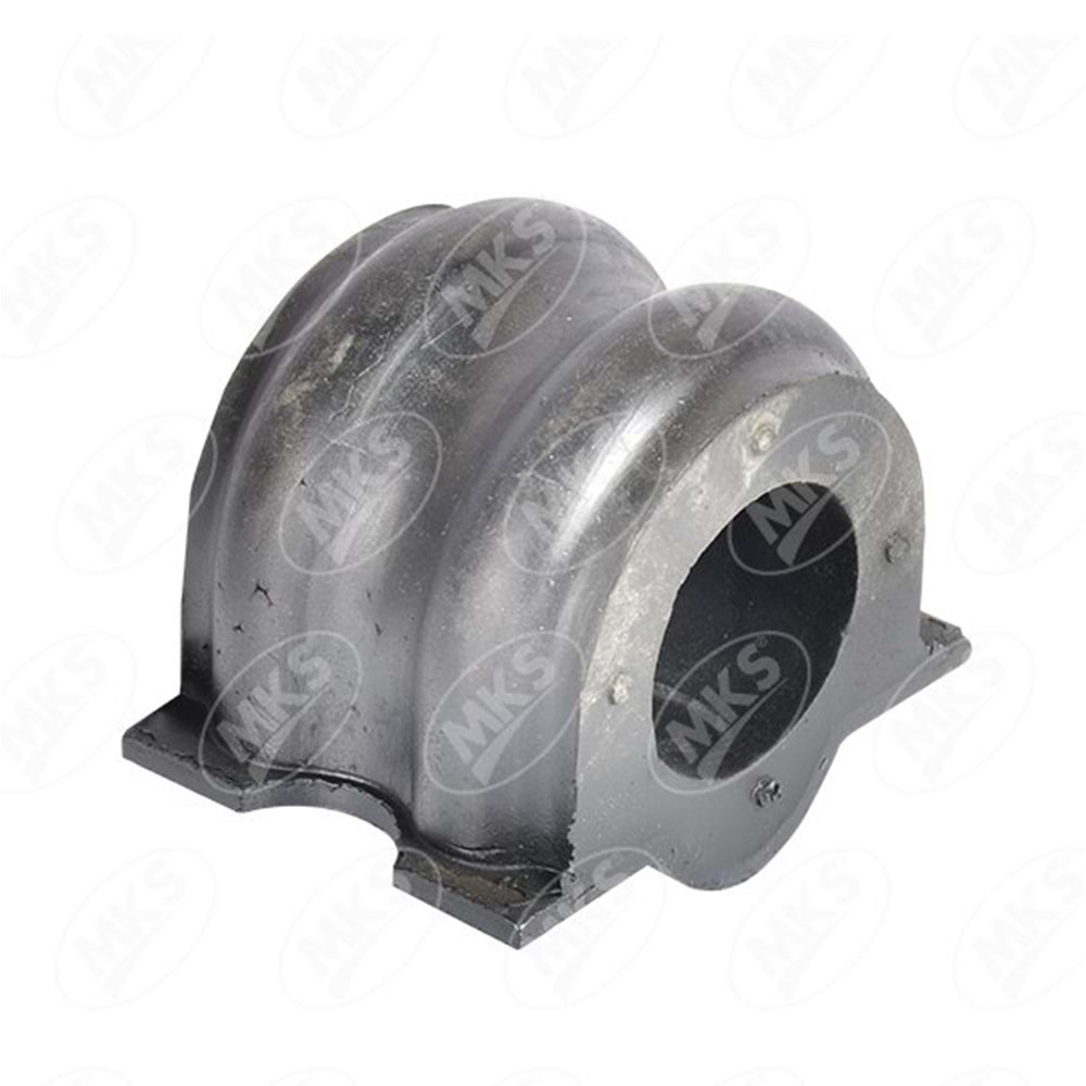 VIRAJ LASTIGI ARKA TRANSIT T15 93>99